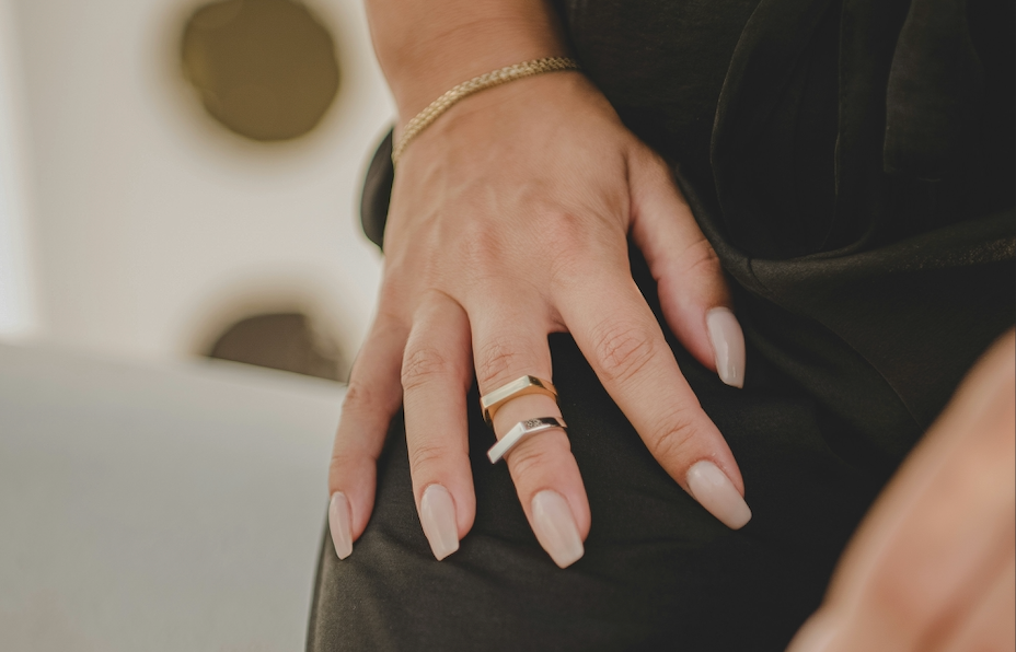 How Do I Prevent My Jewelry from Getting Scratched?