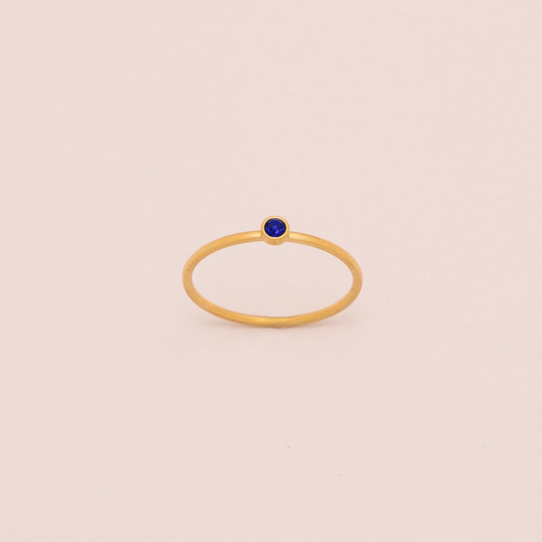 Summer Jewelry Trends: Must-Have Styles for the Season