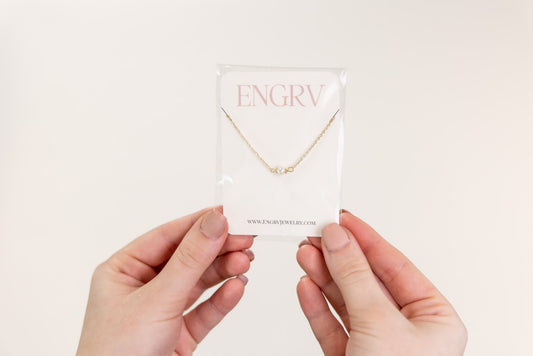 Cleaning & Maintenance Tips for your Bracelet