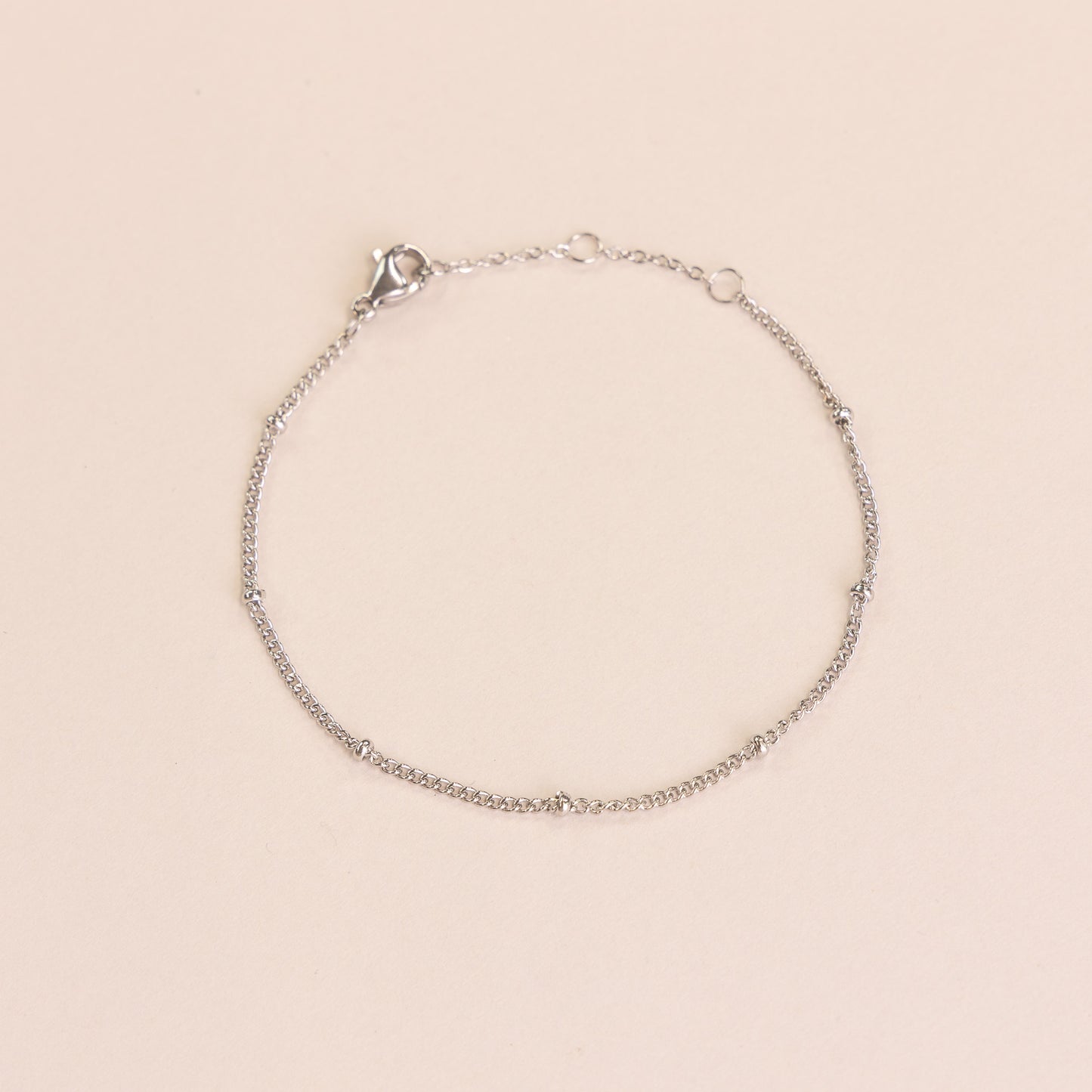 Dot Bracelet