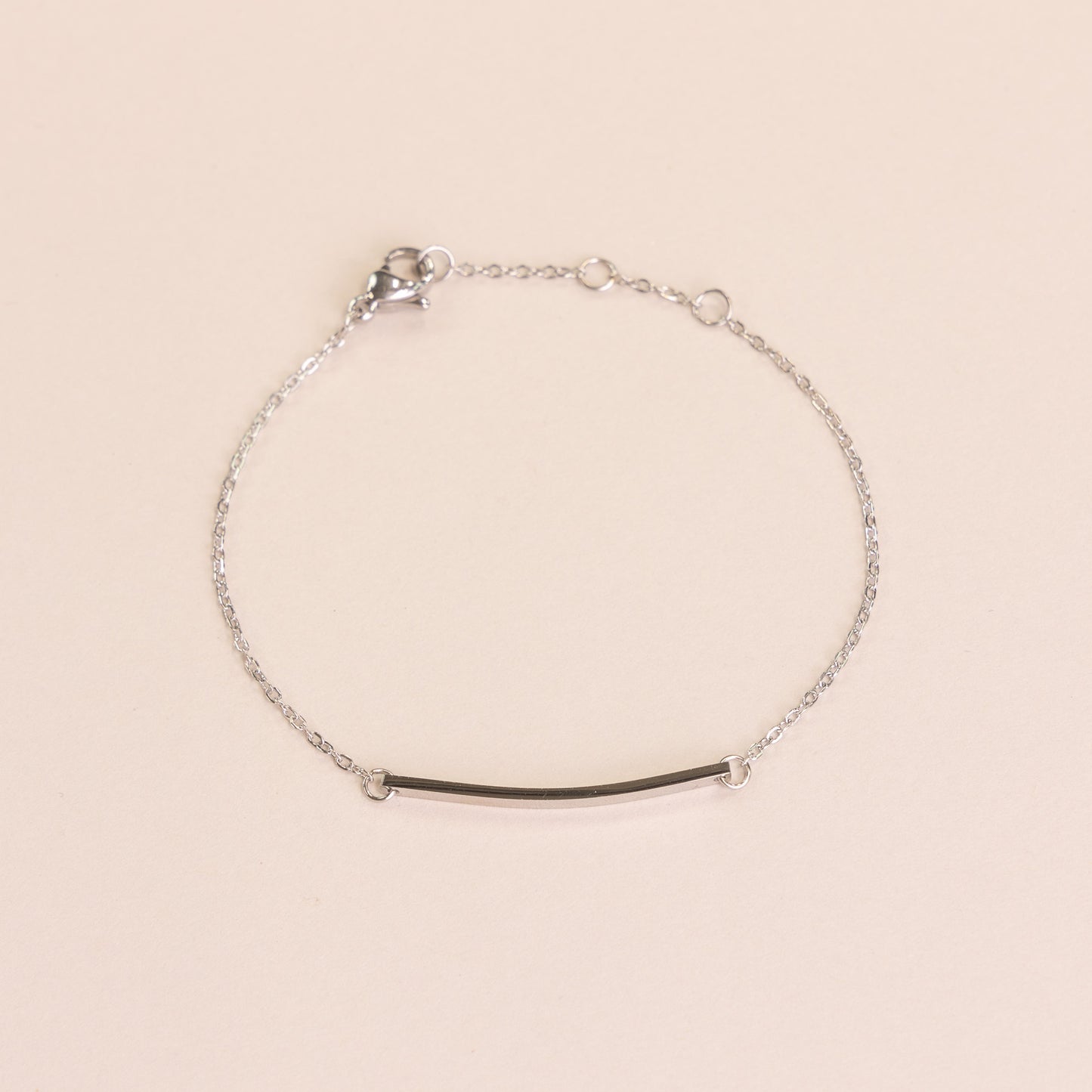 Mini Bar Bracelet