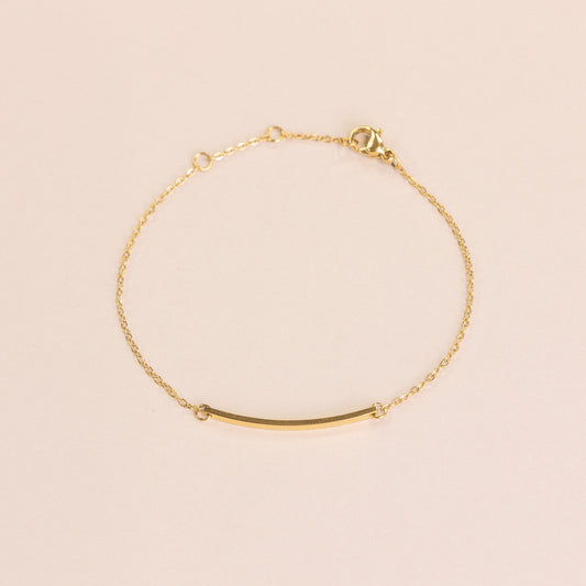 Mini Bar Bracelet